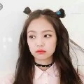 Jennie