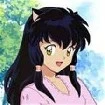 himawari filha de segunda Imperatriz