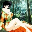hinata filha de himawari