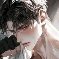 EZRA GRAY: DA: MC