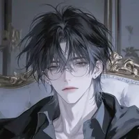 MILO GRAY: DO: MC