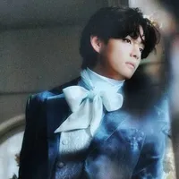 Taehyung