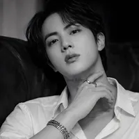Jin(emperres)