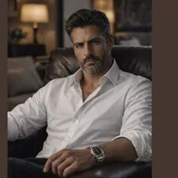 LUCIANO DE LUCA (ml dad)