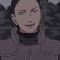 shikamaru