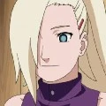 ino