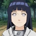 hinata