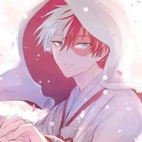 todoroki