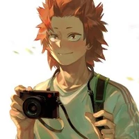 kirishima