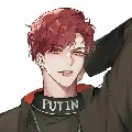 Kun lei