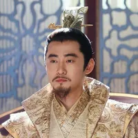 Jeon marquis/ Jeon jungsuk/ koo