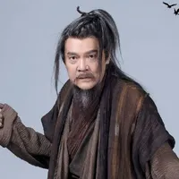 housekeeper from Zhongping count manor