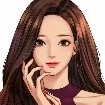 Ling Ru