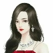 Ling Jun