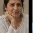Meera malik ( Fl 1 mother )