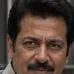 Rajesh malik ( Fl father)