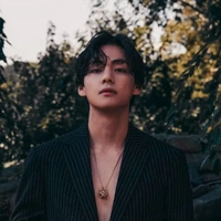 taehyung kim