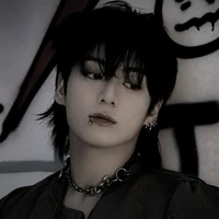jungkook kim