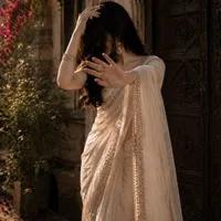 Vrinda Sharma 