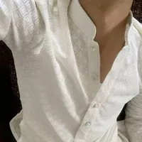 Vihaan
Malhotra