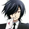 henry (ex da kanna)