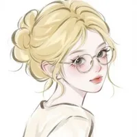zoe collions
