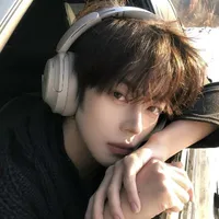 Kai
