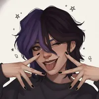 Neemee