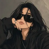 Emilie (Neemee