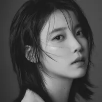 Lee Ji Eun