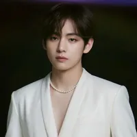 Kim Taehyung/MC/RO