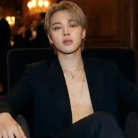 Park Jimin/DO
