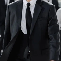 Lee Minhyuk/DA
