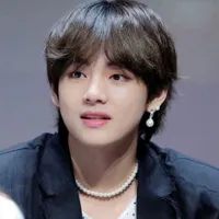 Jeon Taehyung(MC)