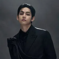 KTH(Vincent soul)