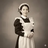 Miriam
