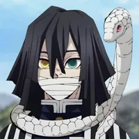 obanai iguro