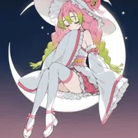 mitsuri