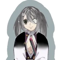 yimiko