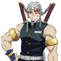 tengen