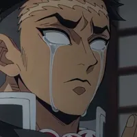 gyomei