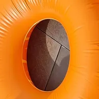 rengoku