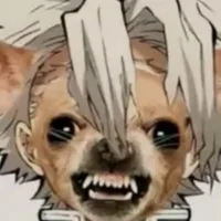 sanemi