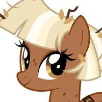 Maple Sap