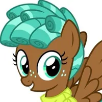 Mint Tree