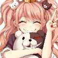 yumeko