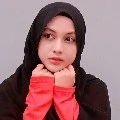 Alya