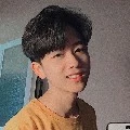 Thien_Arya