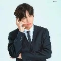 Kim Tae Hyung