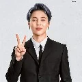 Park Jimin